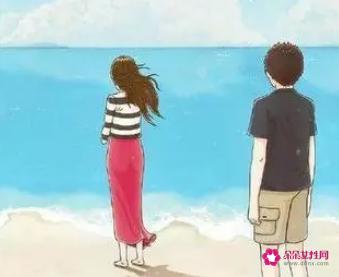 爱一个的方式很多种