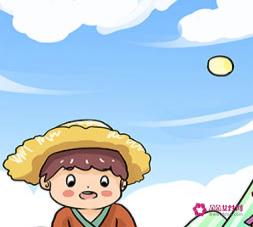 喜欢一个人亲亲有什么感觉