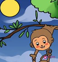 喜欢一个人亲亲有什么感觉