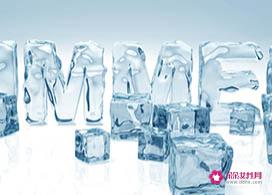 喜欢一个人亲亲有什么感觉