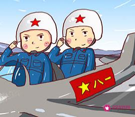 喜欢一个人亲亲有什么感觉