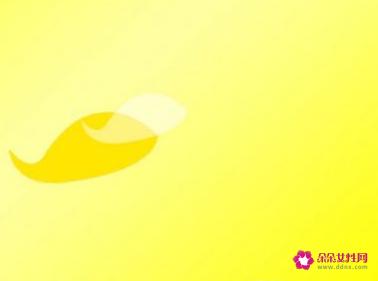 黄色在爱情里面代表什么意思