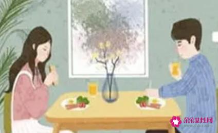 婚外情多久联系一次正常