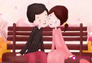 女生有男朋友还和我约炮