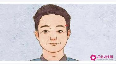 脾气好的男人的特点
