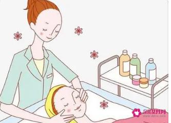 肌肤水润是什么意思
