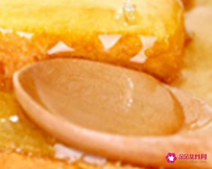 皮肤保养知识大全