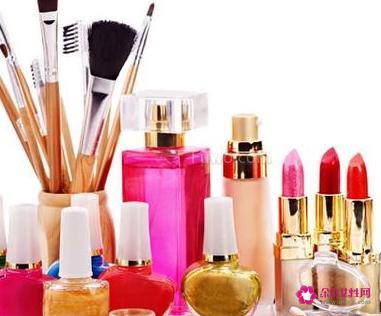 什么化妆品不过敏