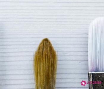 兰蔻睫毛膏怎么样