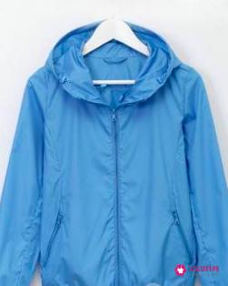 如何进行物理防晒