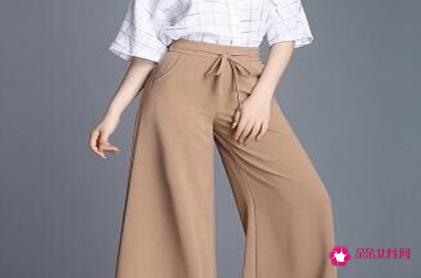 黑皮肤的人适合穿什么颜色的衣服