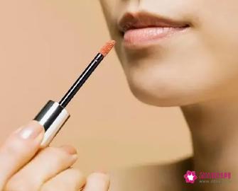 从零开始学化妆超详细化妆入门教程