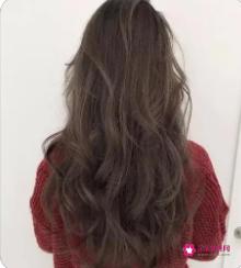 什么发型适合小脸女生