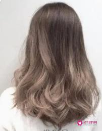 什么发型适合小脸女生