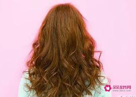 什么发型适合小脸女生