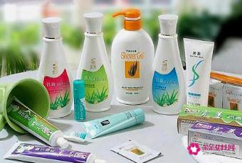 完美产品如何