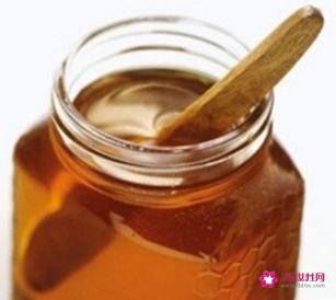 自制补水面膜制作方法