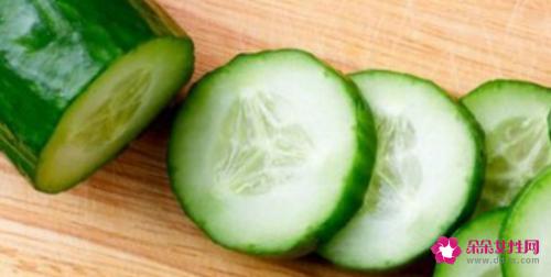 自制补水面膜制作方法