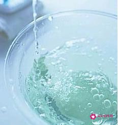 女生正确的洗头方法和步骤