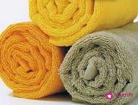 美容护肤DIY方法