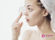 美容护肤DIY方法