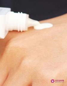 理肤泉防晒好用吗