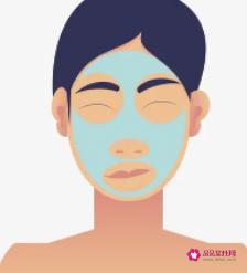 男士护肤的方法