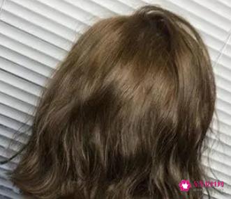 大胖脸适合什么发型