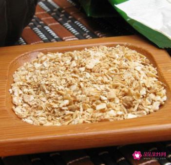 教你几大美容秘诀