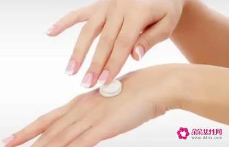 打造水嫩肌肤的5大秘诀