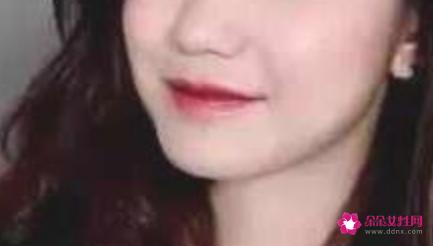 彩妆使用的顺序步骤及方法