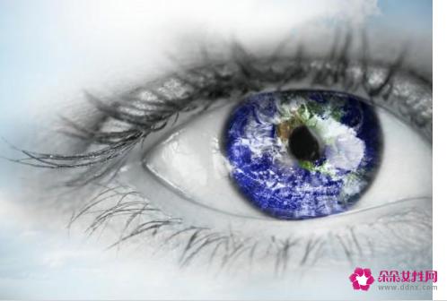 内双是双眼皮还是单眼皮