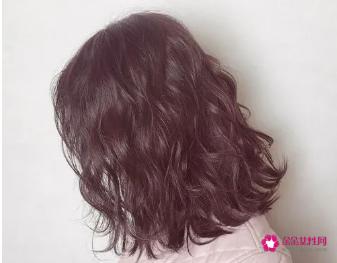 适合椭圆脸的发型有哪些