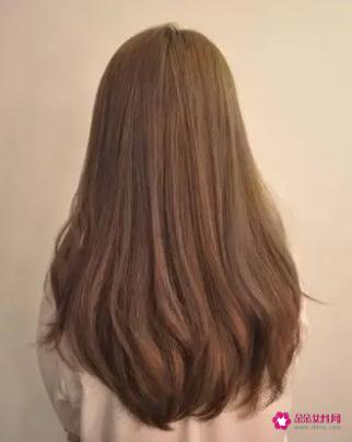 适合椭圆脸的发型有哪些