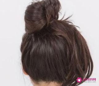 适合椭圆脸的发型有哪些