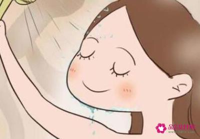 养好皮肤的6个小秘诀