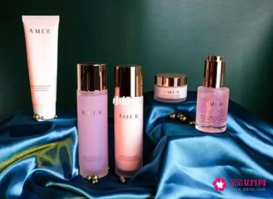 明星们的独门护肤秘籍有哪些