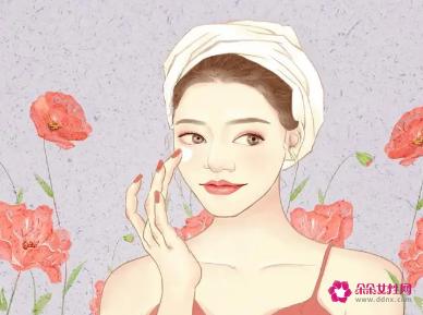 明星们的独门护肤秘籍有哪些