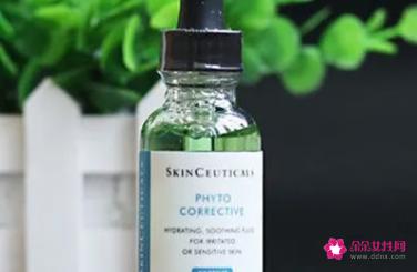 什么产品美白效果好