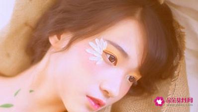 隔离霜有什么副作用