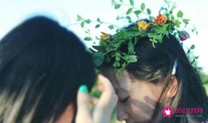 隔离霜有什么副作用