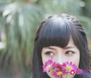 额头上的表情纹怎么去除