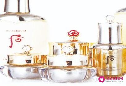 拱辰享适合多大年龄