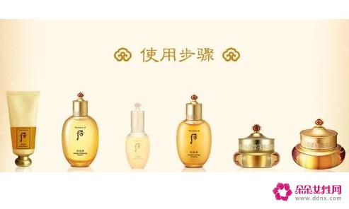 拱辰享适合多大年龄