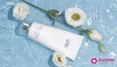 护肤心得有哪些