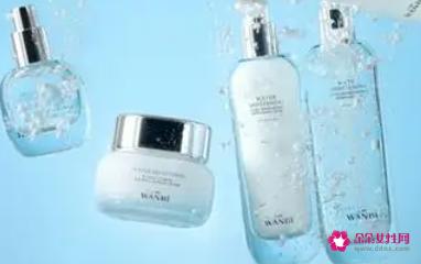 护肤心得有哪些