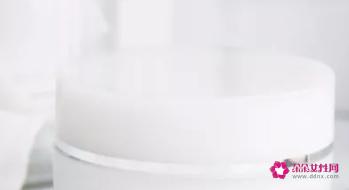 护肤心得有哪些