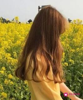 脸小适合什么发型