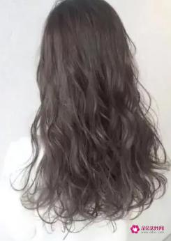 脸小适合什么发型