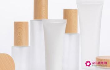 化妆品和护肤品有啥区别